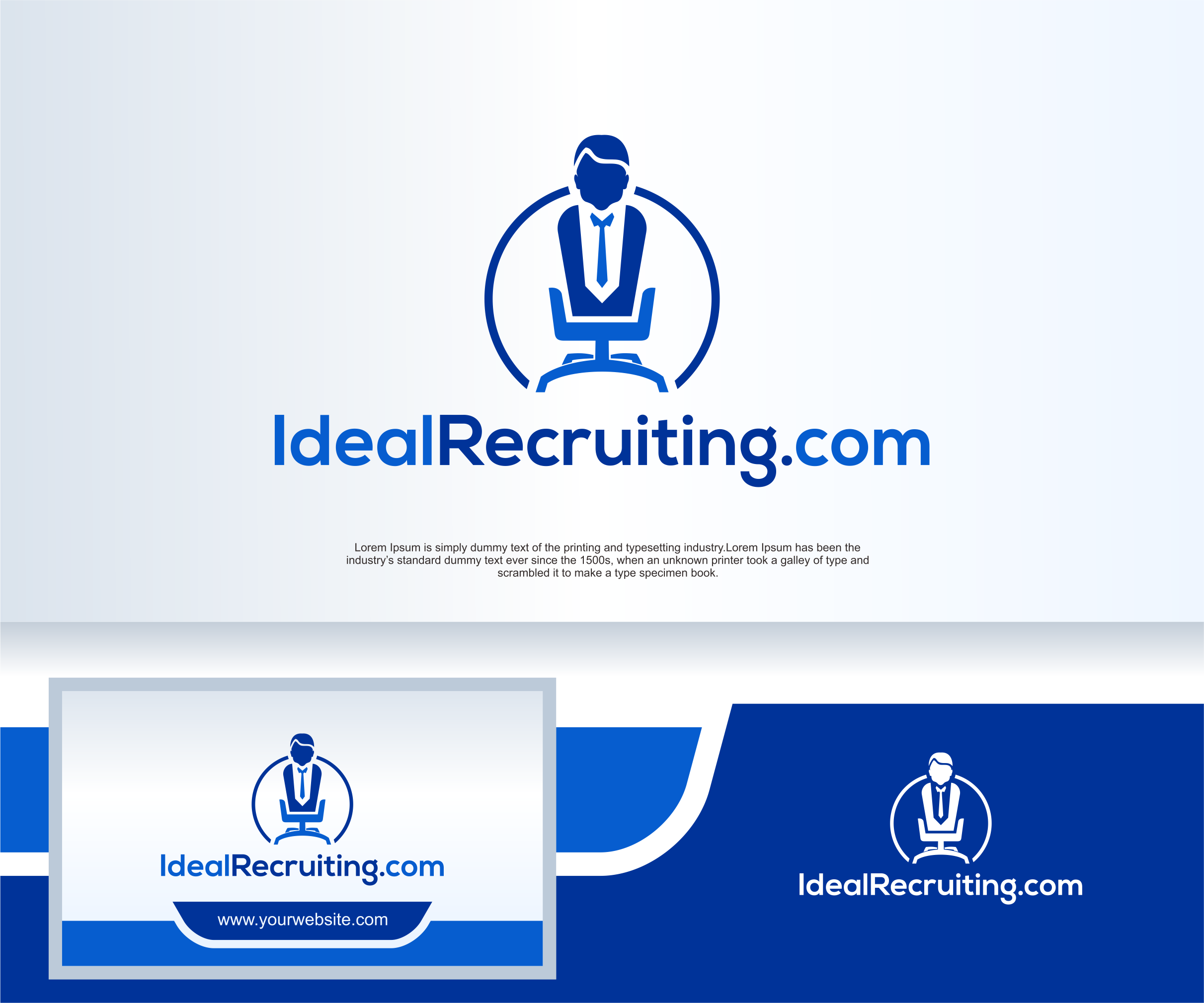 Design de Logo par Apache Kretek pour ce projet | Design #34193998