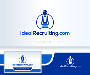 Logo Design by Apache Kretek for this project | Design: #34193998