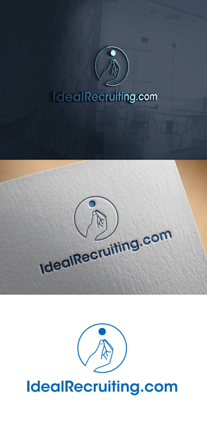 Logo Design by sariaka for this project | Design: #34237689