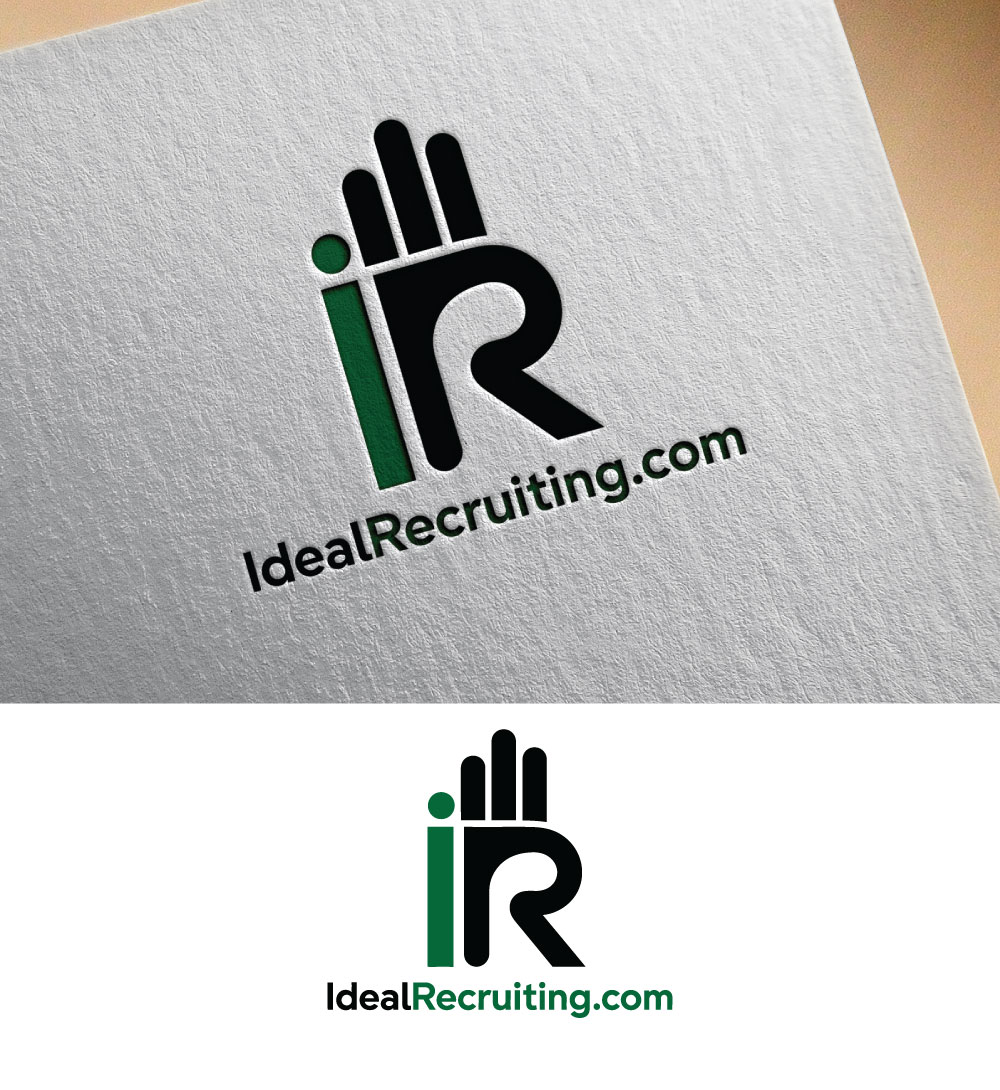 Logo Design by bute for this project | Design #34201453