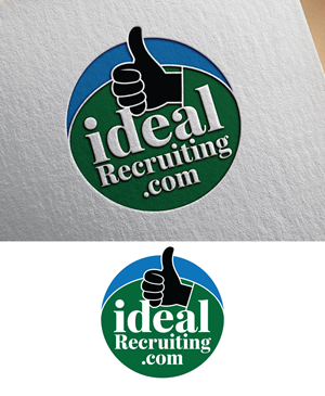Logo Design by bute for this project | Design: #34201454