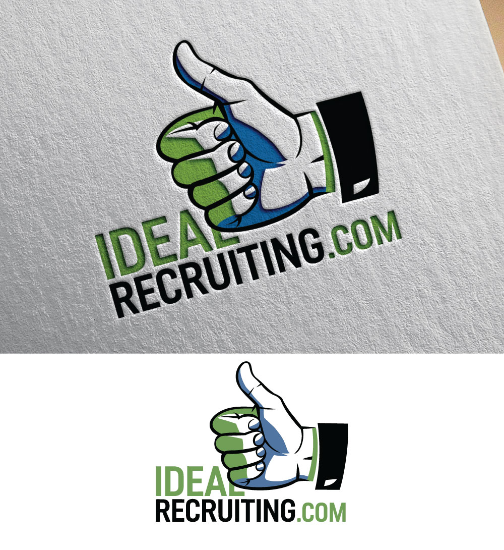 Logo Design by bute for this project | Design #34201455