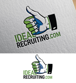 Logo Design by bute for this project | Design: #34201455