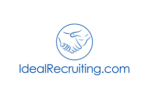 Logo Design by RIO248