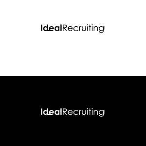 Design de Logo par maruf12 pour ce projet | Design #34214559