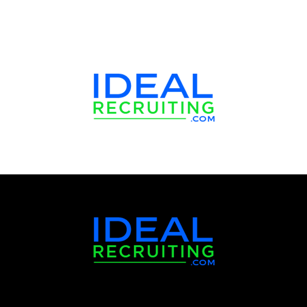 Logo Design by Noor Ezz for this project | Design #34190018
