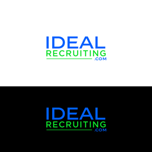 Logo Design by Noor Ezz for this project | Design: #34190018