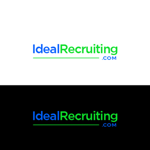 Logo Design by Noor Ezz for this project | Design: #34190019