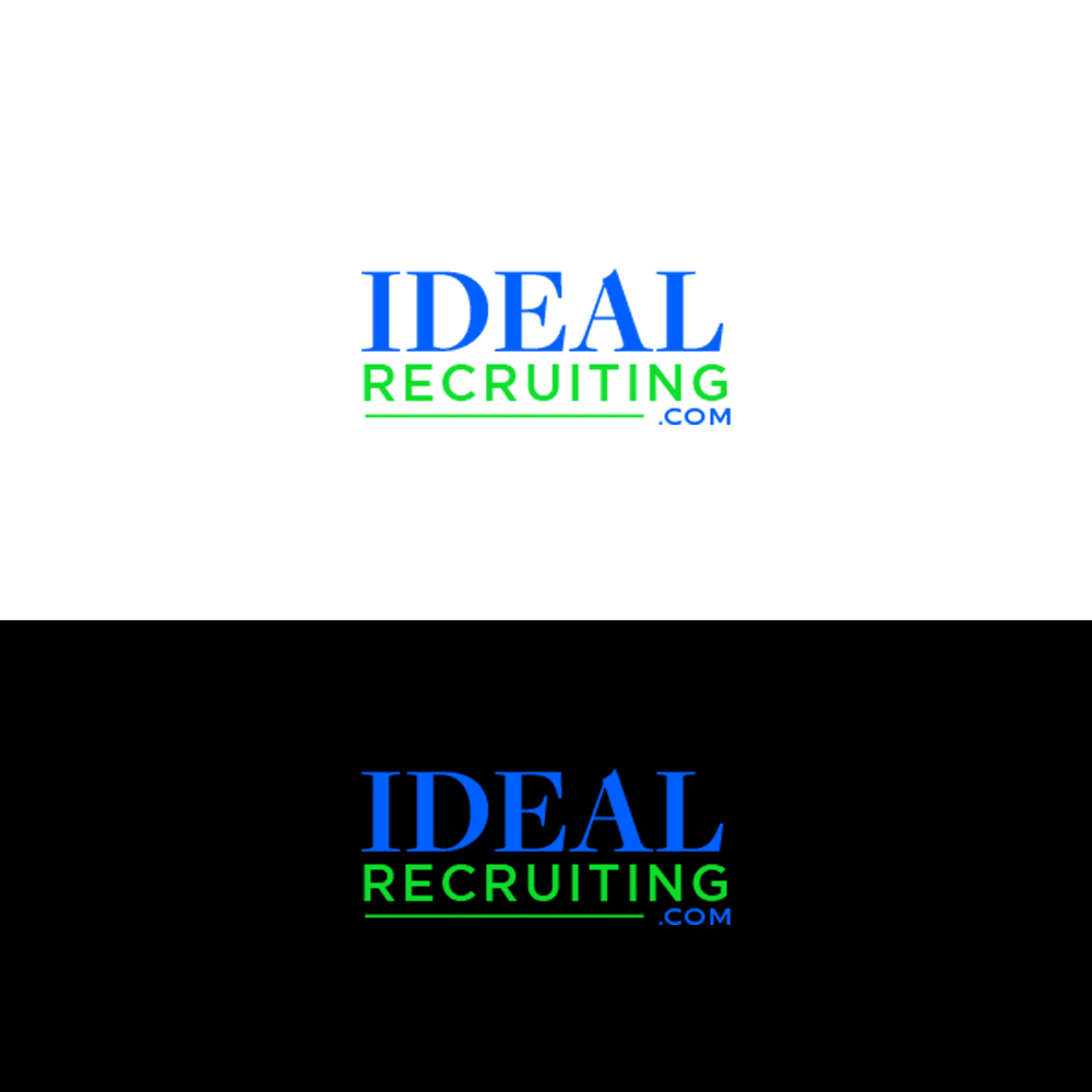 Logo Design by Noor Ezz for this project | Design #34190020