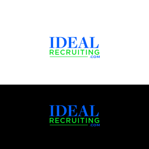 Logo Design by Noor Ezz for this project | Design: #34190020
