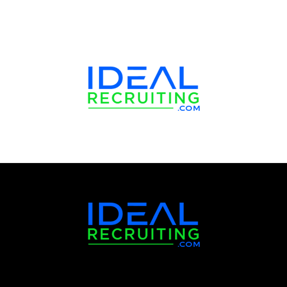 Logo Design by Noor Ezz for this project | Design #34190022