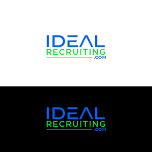 Logo Design by Noor Ezz for this project | Design: #34190022
