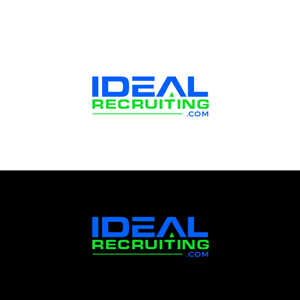 Logo Design by Noor Ezz for this project | Design: #34190024