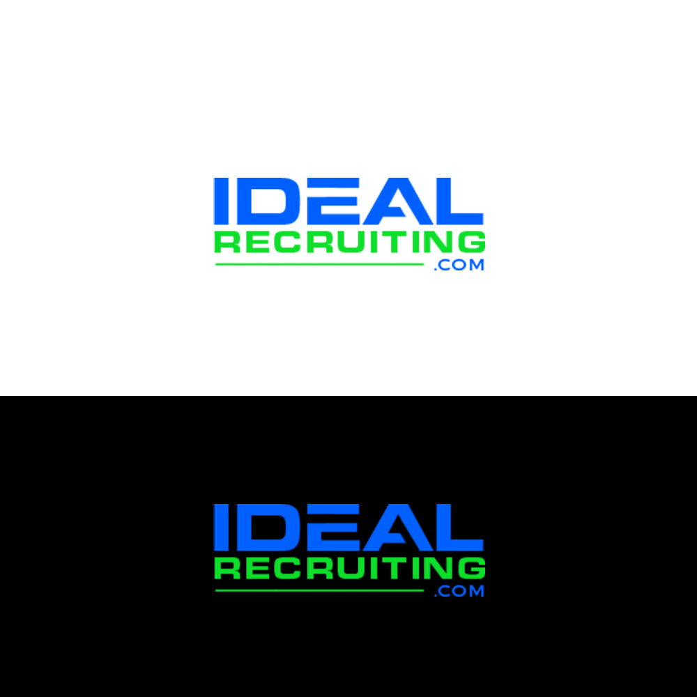 Logo Design by Noor Ezz for this project | Design #34190025
