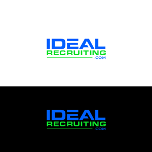 Logo Design by Noor Ezz for this project | Design: #34190025
