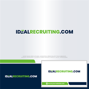 Logo Design by win it for this project | Design: #34217094