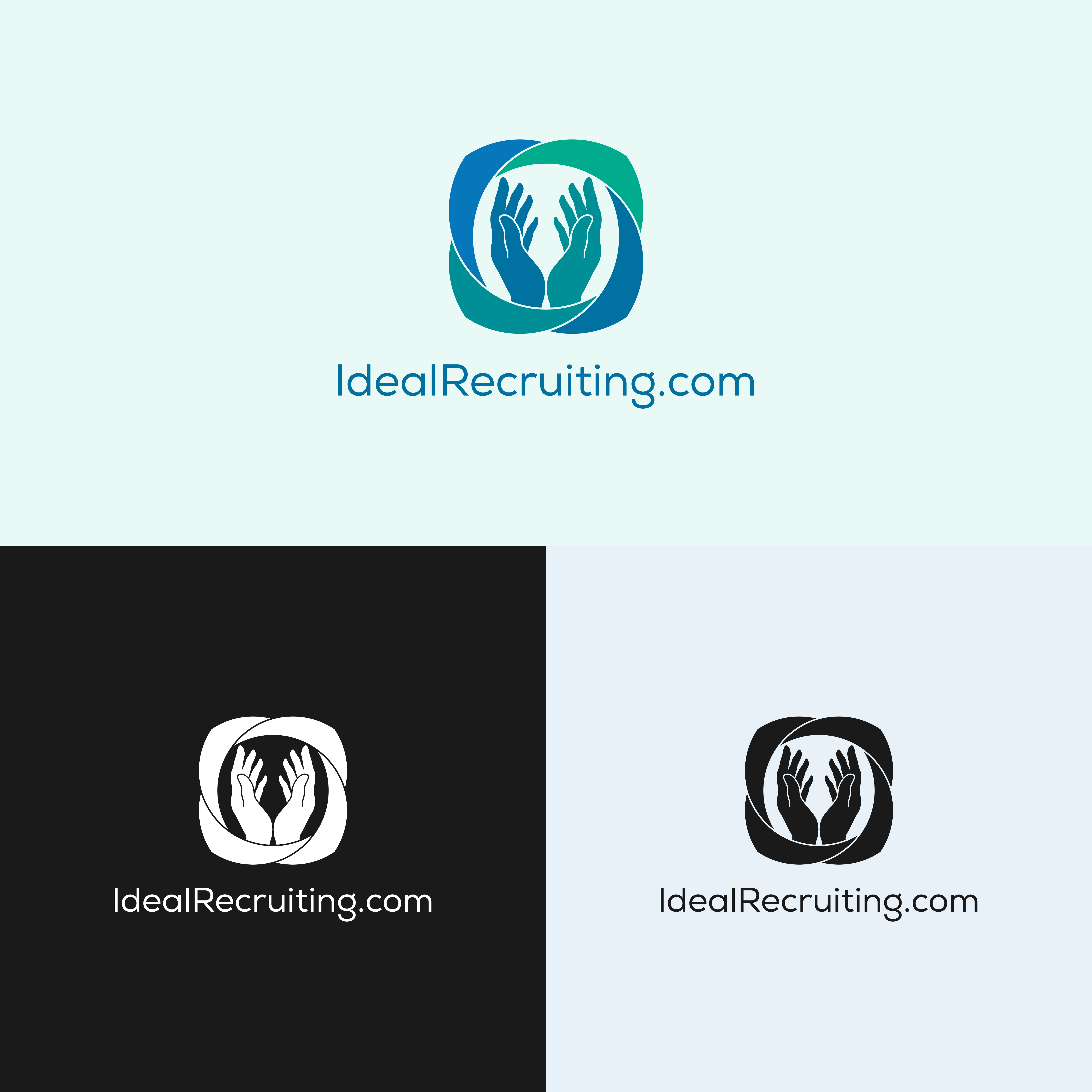 Diseño de Logo por ArtAND_Studio para este proyecto | Diseño #34192033