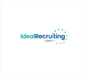 Logo Design by Logocraft for this project | Design: #34197169
