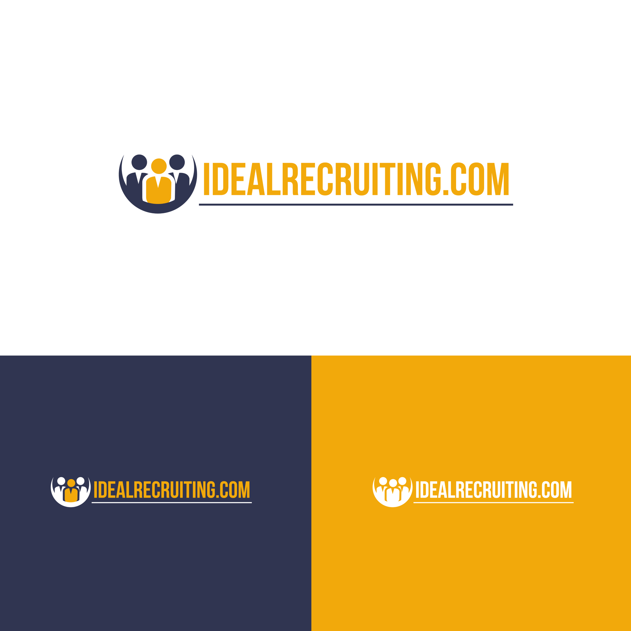 Diseño de Logo por victipedia para este proyecto | Diseño #34202179