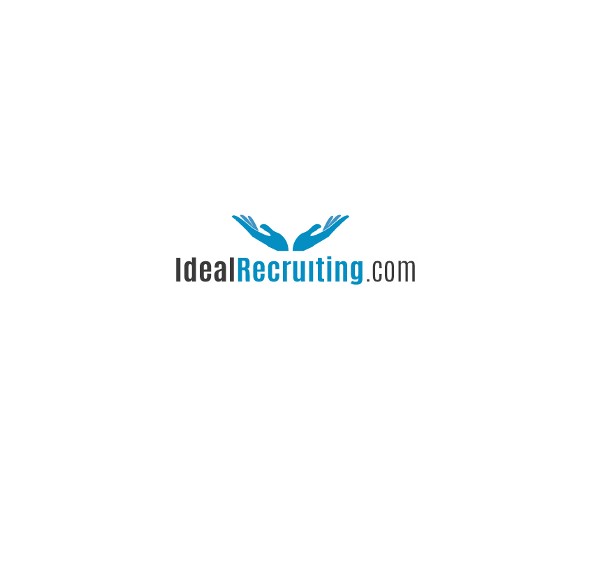 Logo Design by instudio for this project | Design #34227698