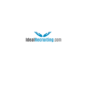 Logo Design by instudio for this project | Design: #34227698