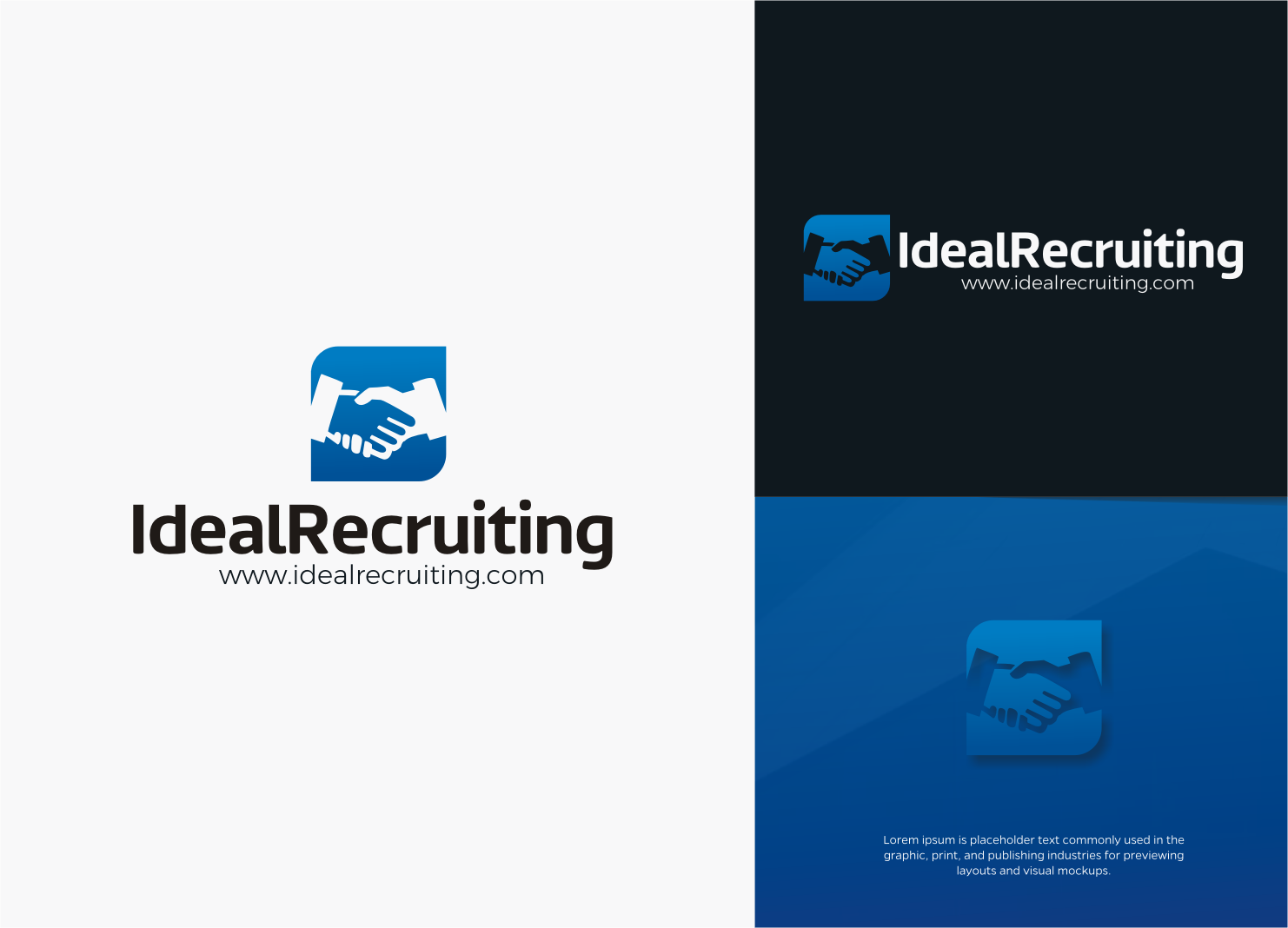 Logo Design by CKS d e s i g n for this project | Design #34205579
