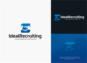 Logo Design by CKS d e s i g n for this project | Design: #34205579