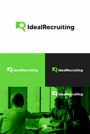 Logo Design by MBARO for this project | Design: #34237358