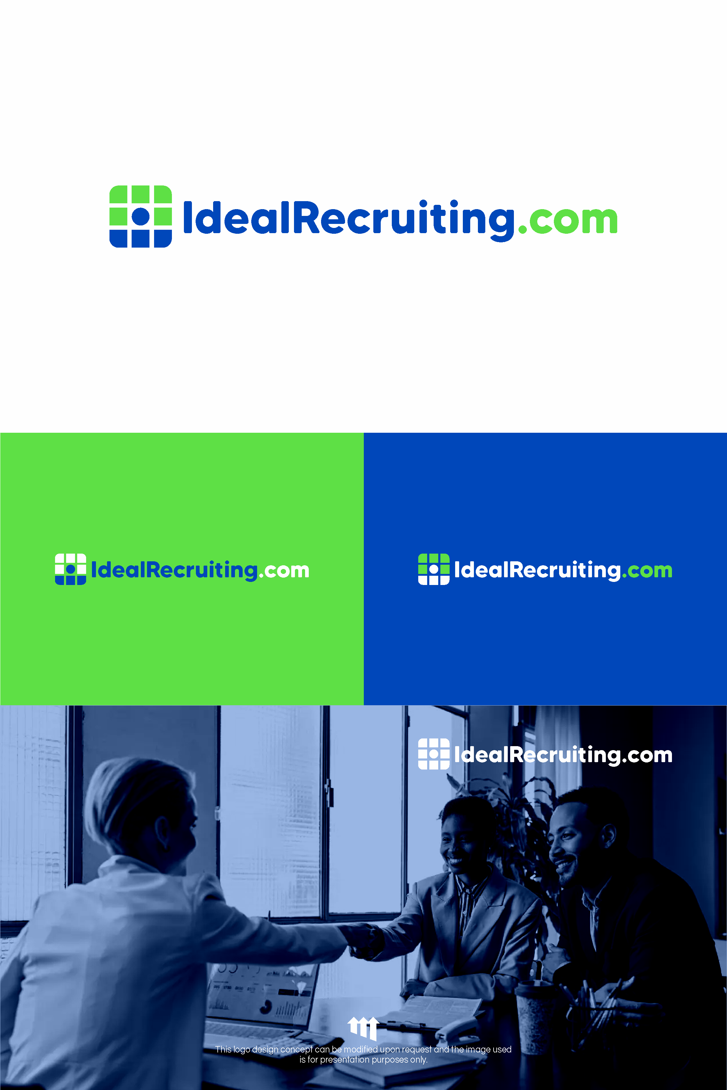 Diseño de Logo por MBARO para este proyecto | Diseño #34237447