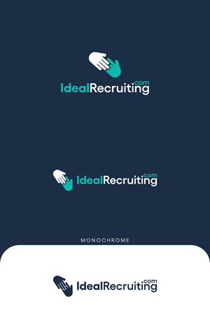Logo Design by .tau. for this project | Design: #34191977
