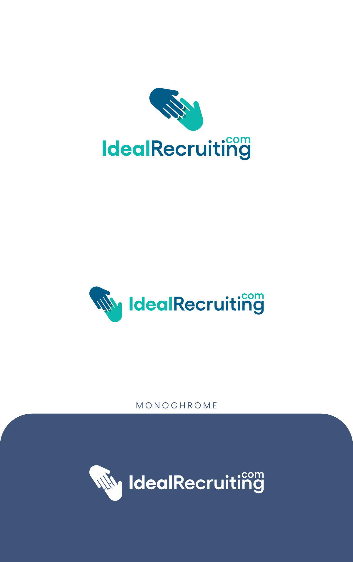 Logo Design by .tau. for this project | Design #34191978