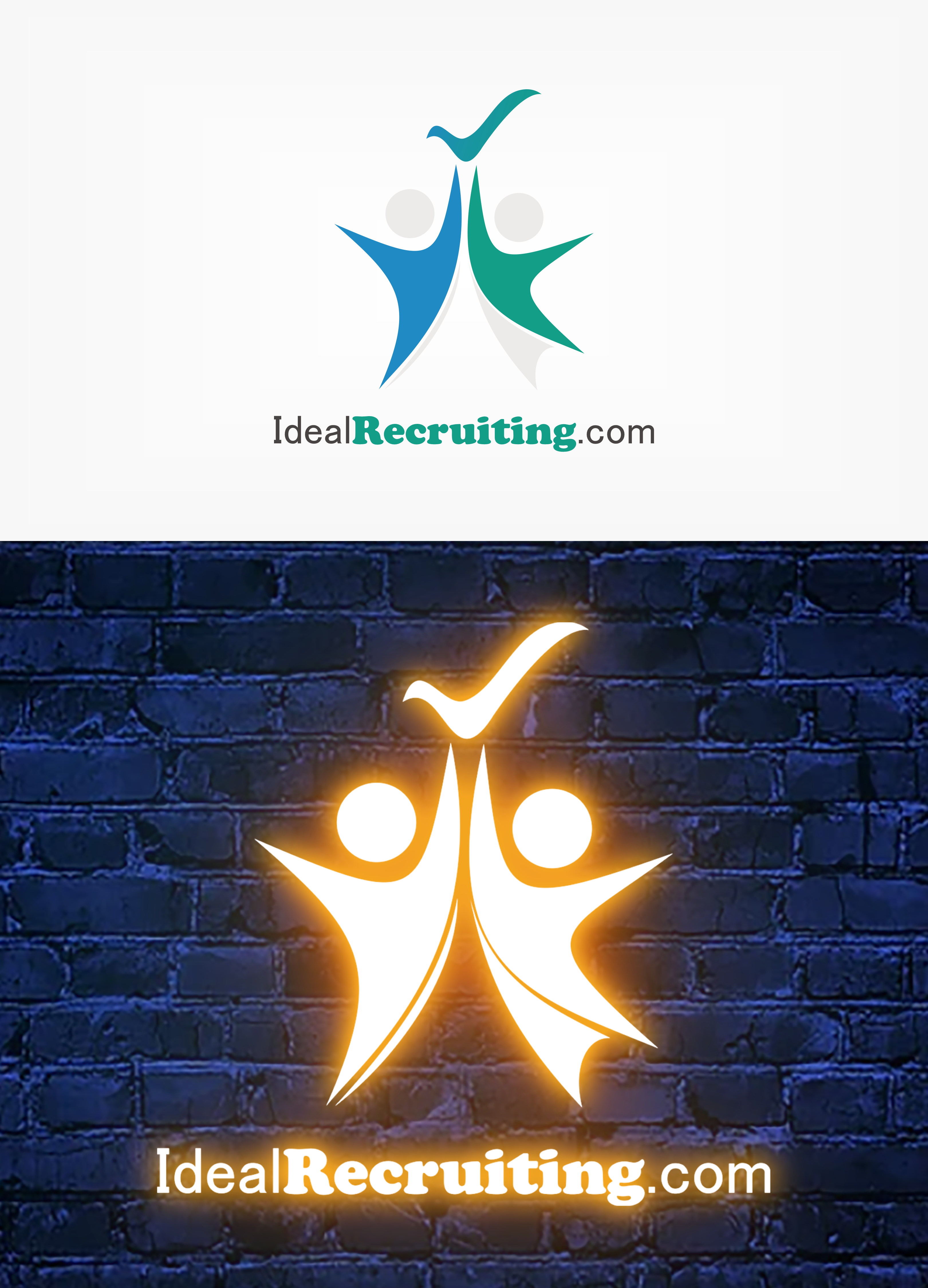 Design de Logo par Adeikhan pour ce projet | Design #34190618
