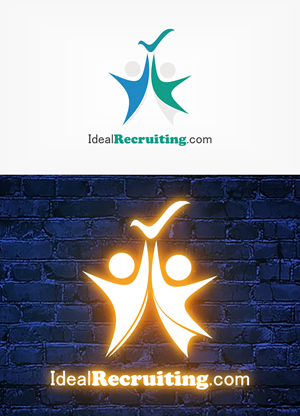 Logo Design by Adeikhan for this project | Design: #34190618