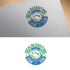 Logo Design by Fürstenberg design for this project | Design: #34194061