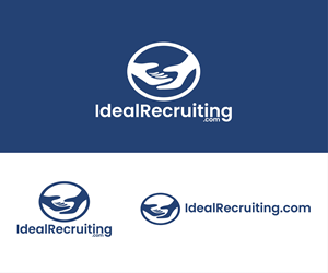Logo Design by genzo for this project | Design: #34234877