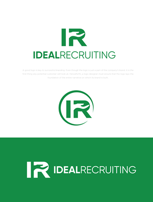 Logo Design by Abdul 20 for this project | Design: #34229127
