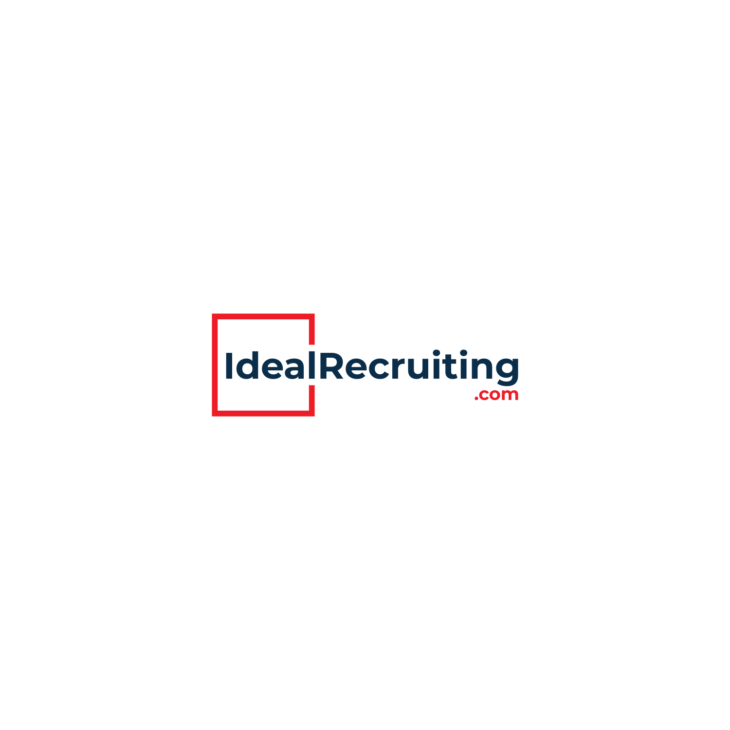 Logo Design by Soran99d for this project | Design #34196841