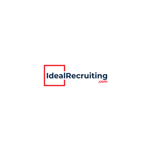 Logo Design by Soran99d for this project | Design: #34196841
