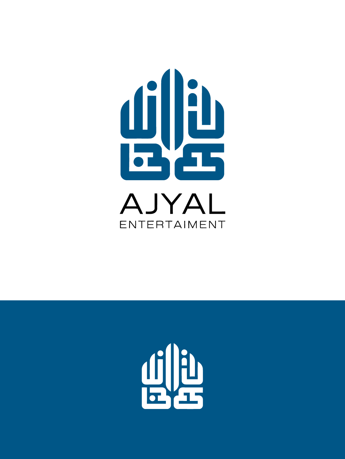 Logo Design by Designzz. for this project | Design #34193519