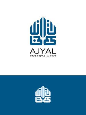 Logo Design by Designzz. for this project | Design: #34193519