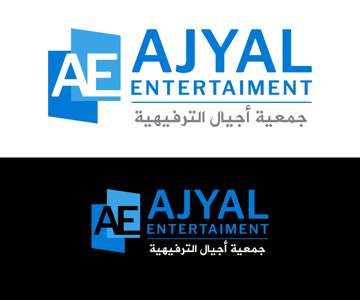 Logo Design by Kavth for this project | Design #34197752
