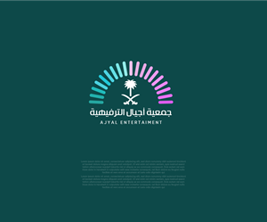 Logo Design by graphicawy for this project | Design: #34198848