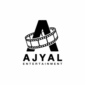 Logo Design by Ar_nisam_usman for this project | Design: #34194132