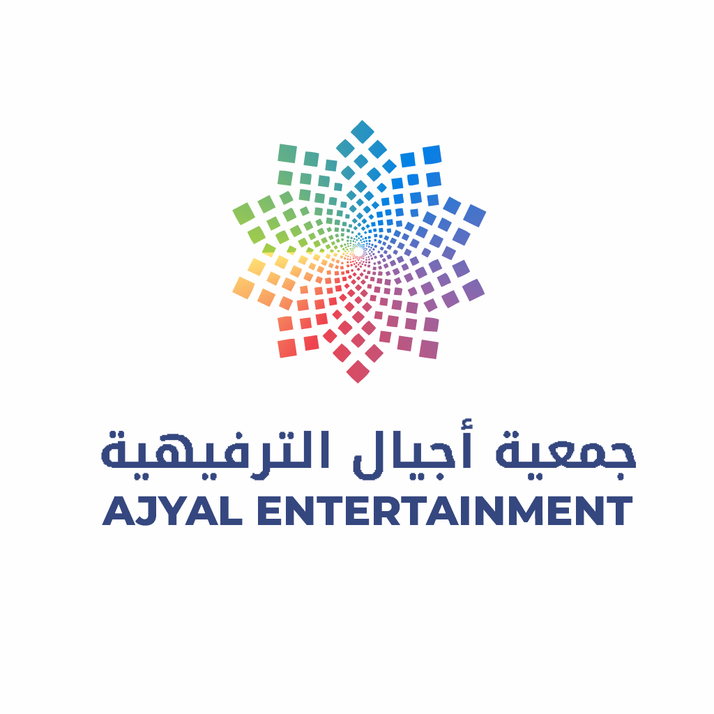 Logo Design by AgGraphix for this project | Design #34191179