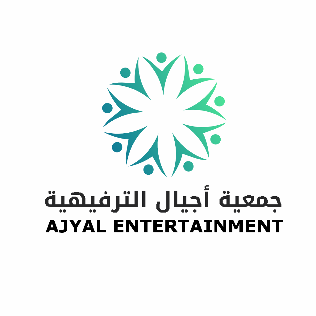 Logo Design by AgGraphix for this project | Design #34191810