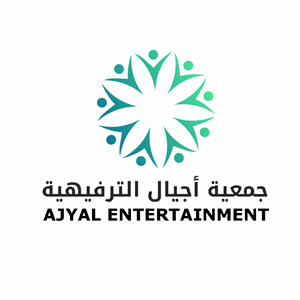 Logo Design by AgGraphix for this project | Design: #34191810