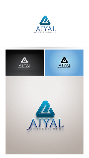 Design de Logo par Newrule pour ce projet | Design #34209640