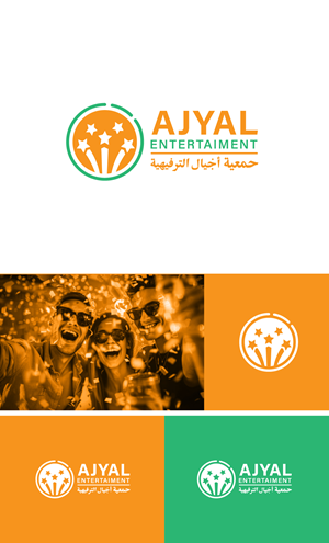 Logo Design by apik. for this project | Design: #34193457