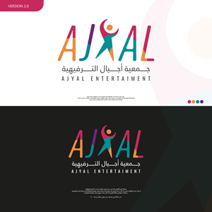 Logo-Design von AG Artworks für dieses Projekt | Design #34202981
