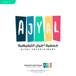 Logo Design by AG Artworks